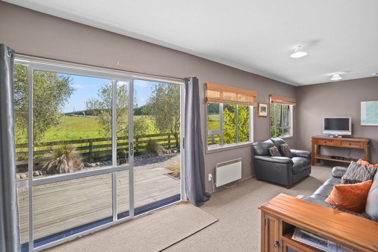 Photo of property in 746 Hurunui Mouth Road, Domett, 7383