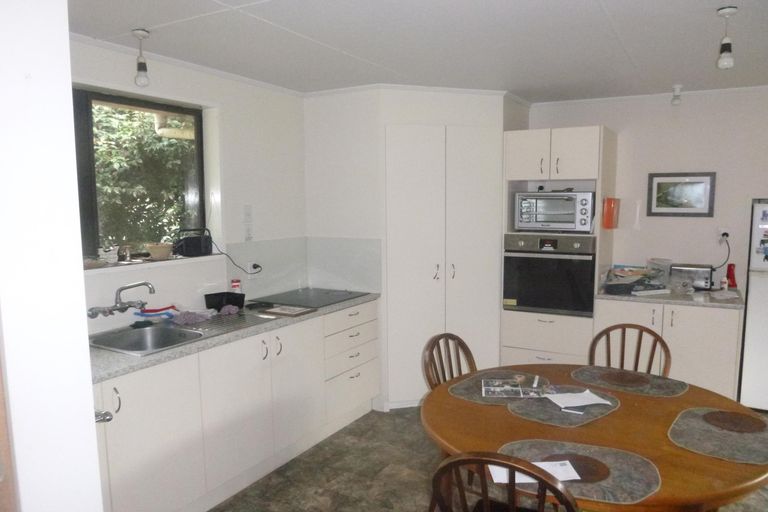 Photo of property in 99 Templer Street, Geraldine, 7992