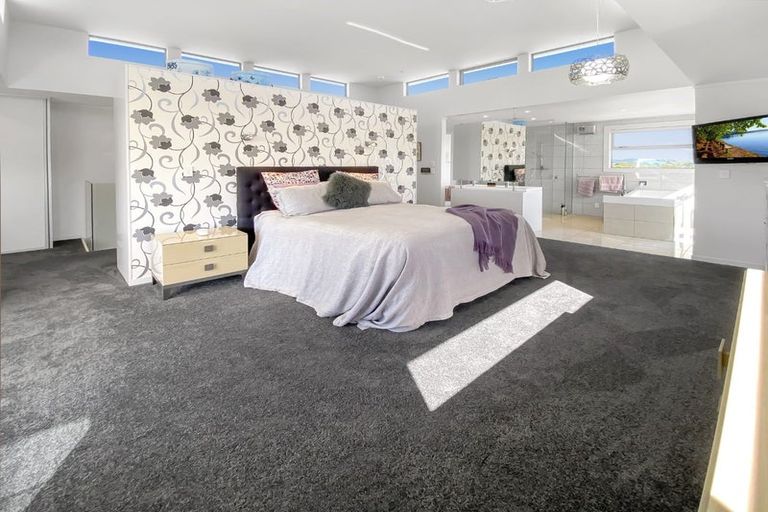 Photo of property in 615 Marine Parade, Napier South, Napier, 4110