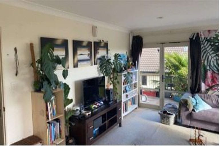 Photo of property in 159 Carlton Street, Bellevue, Tauranga, 3110
