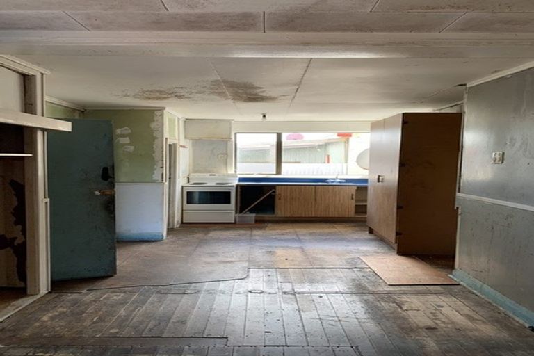 Photo of property in 81 Liffey Street, Bluff, 9814