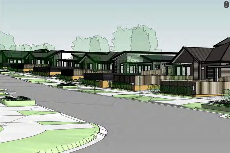 Photo of property in 13 Waimaa Lane, Pokeno, 2402