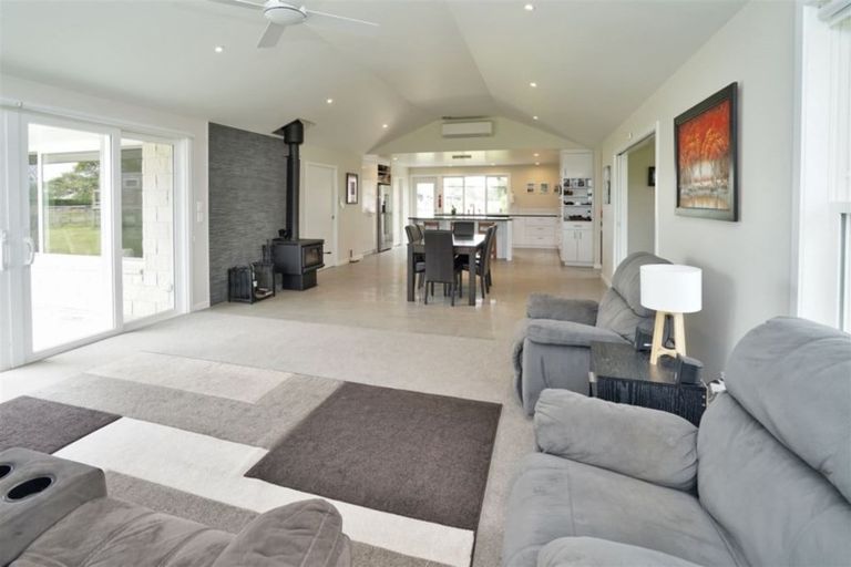 Photo of property in 19b Lissette Road, Newstead, Hamilton, 3286