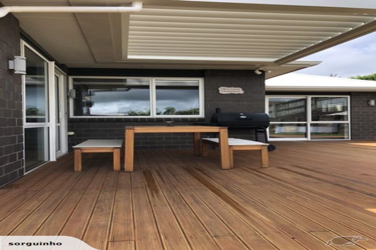 Photo of property in 102 Borman Road, Huntington, Hamilton, 3210