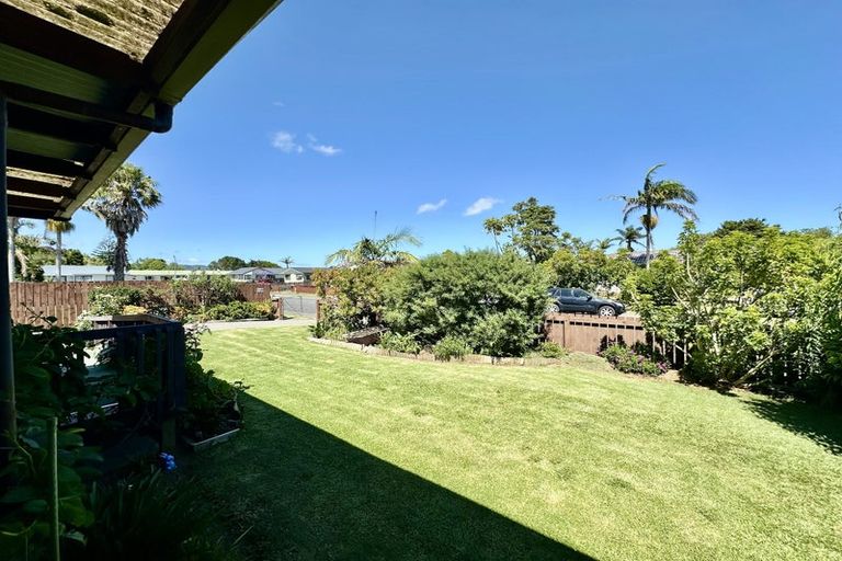 Photo of property in 10 Matilda Place, Kaitaia, 0410