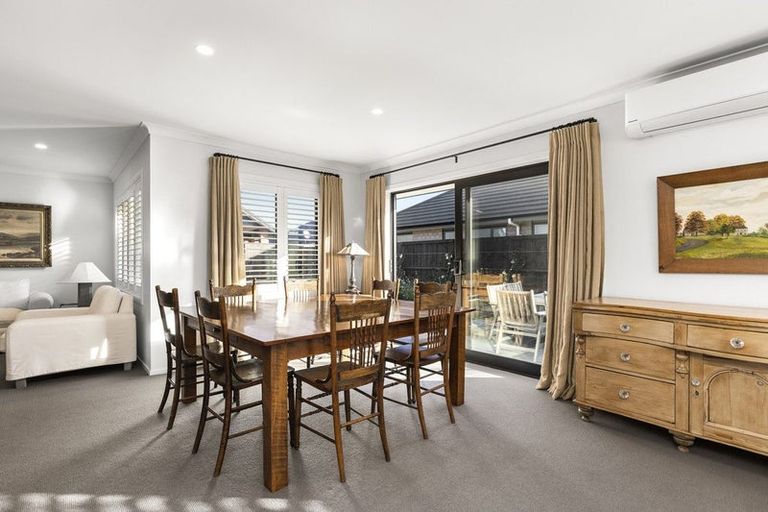 Photo of property in 24 Ruru Street, Cambridge, 3434