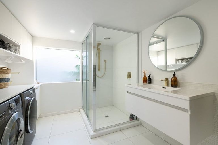 Photo of property in 83b Oceanview Road, Mount Maunganui, 3116