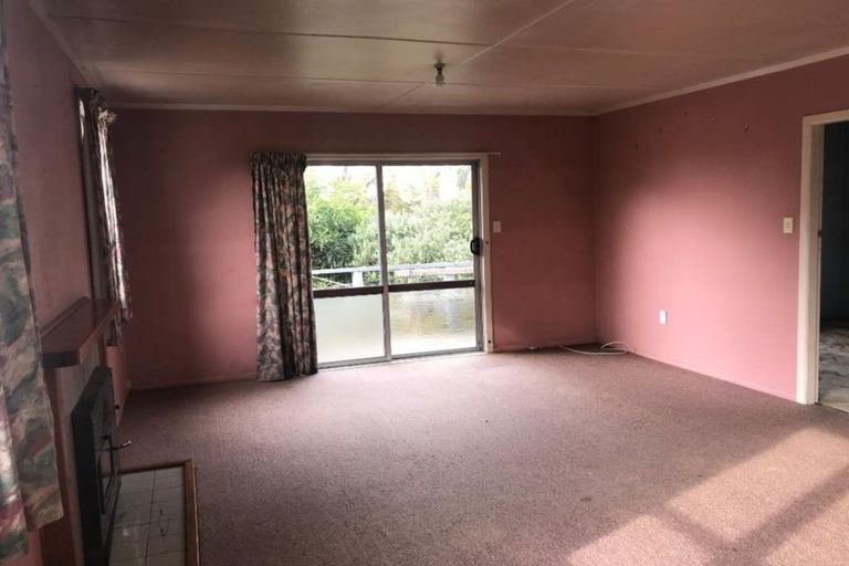 Photo of property in 54 Gordon Road, Western Heights, Rotorua, 3015