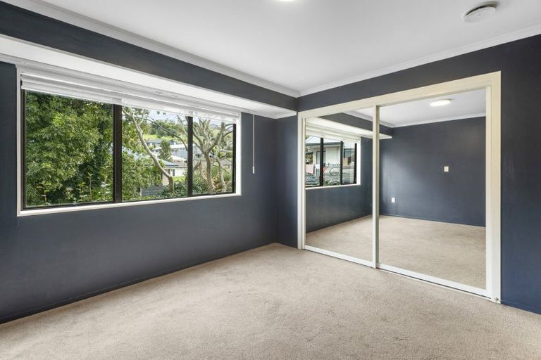 Photo of property in 116a Osprey Drive, Welcome Bay, Tauranga, 3112