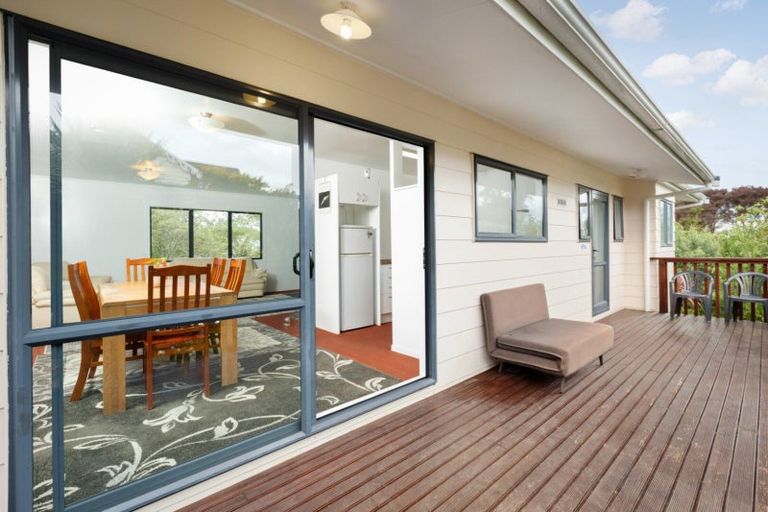 Photo of property in 55 Martin Road, Waihi, 3610