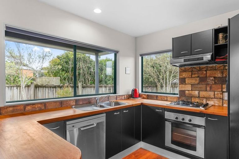 Photo of property in 22 Quail Way, Mangawhai Heads, Mangawhai, 0505