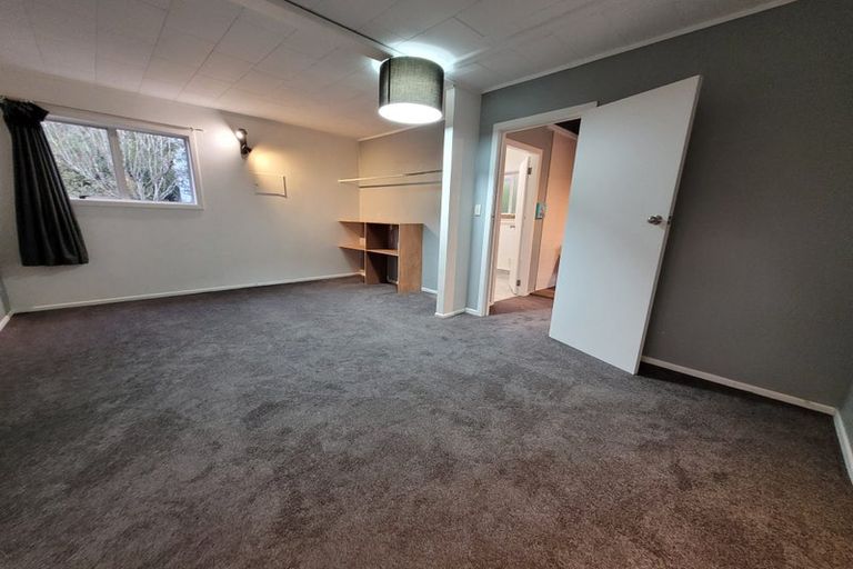 Photo of property in 39 Whakarite Road, Ostend, Waiheke Island, 1081