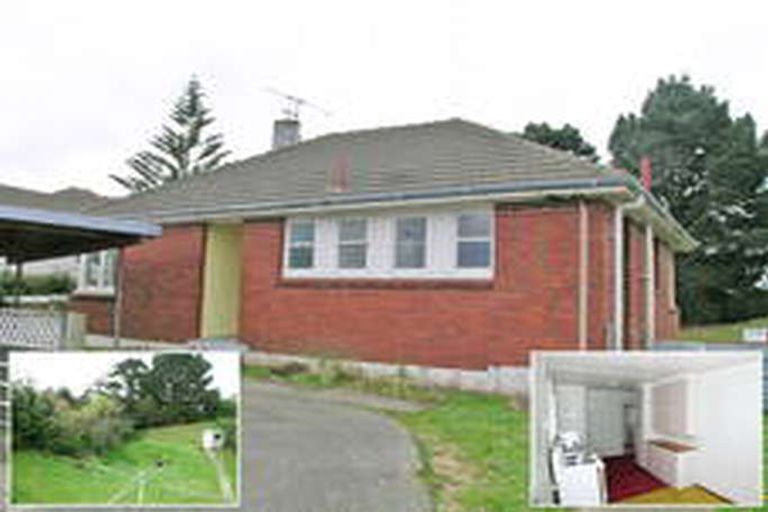 Photo of property in 27 Mckillop Street, Ranui, Porirua, 5024