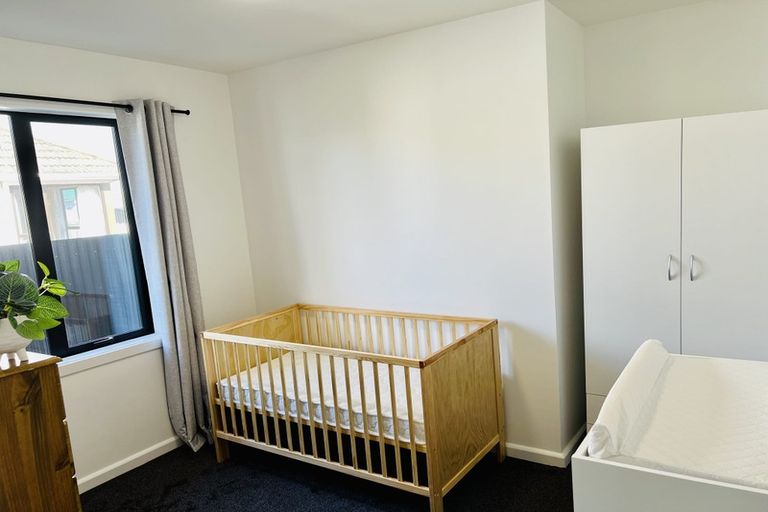 Photo of property in 97 Marshland Road, Shirley, Christchurch, 8061