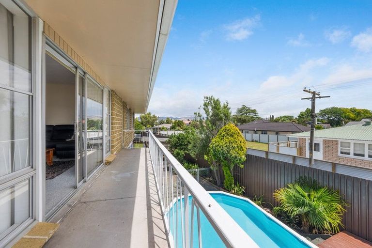 Photo of property in 41 Dillon Street, Blenheim, 7201