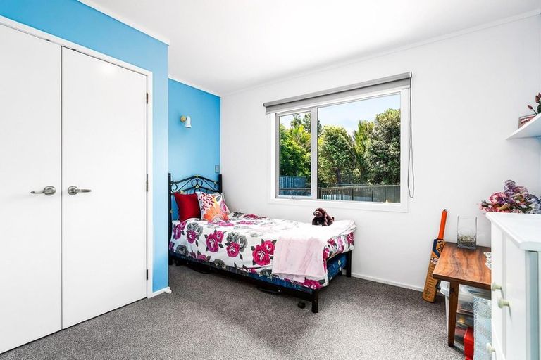 Photo of property in 157 Millington Road, Maunu, Whangarei, 0179