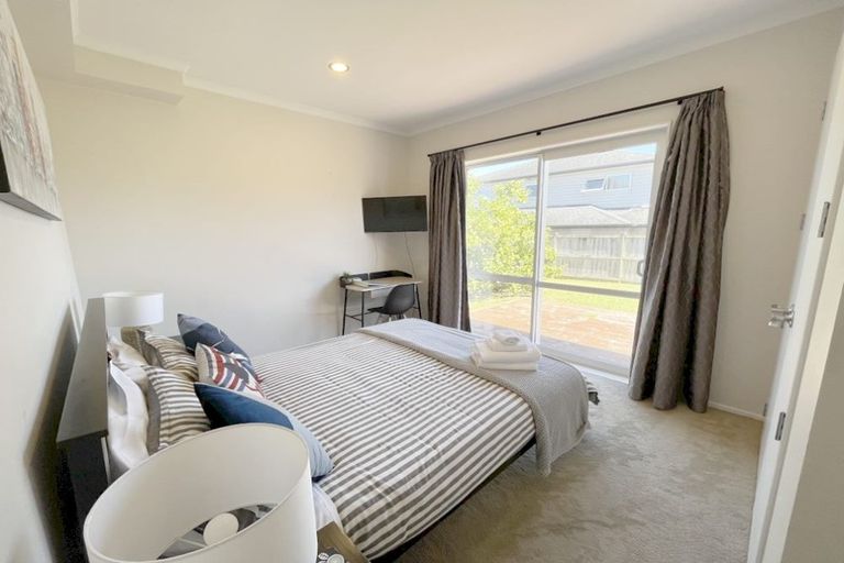 Photo of property in 13 Cranford Drive, Flat Bush, Auckland, 2019