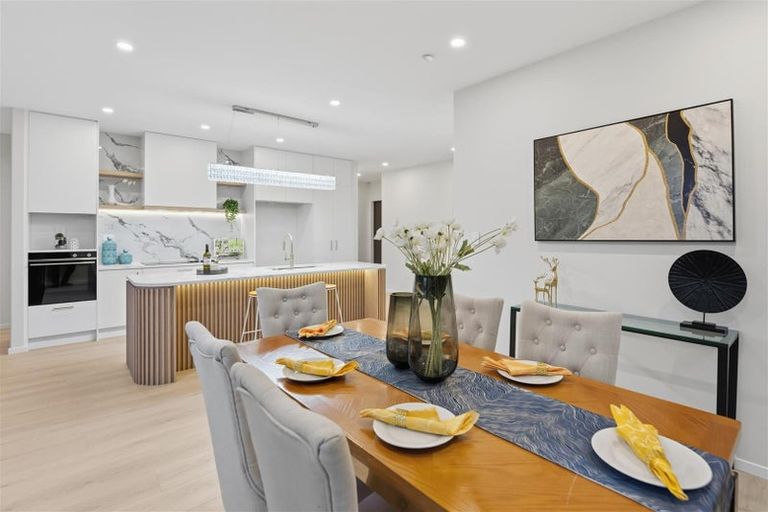 Photo of property in 47 Derbyshire Lane, Karaka, Papakura, 2580