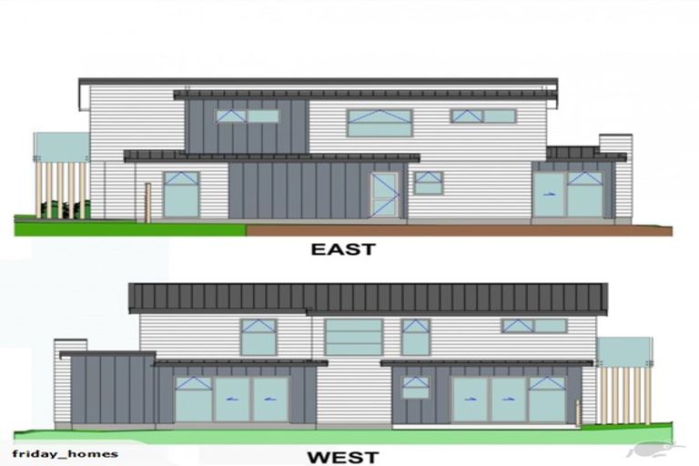 Photo of property in 37a Tiromoana Road, Raumati South, Paraparaumu, 5032