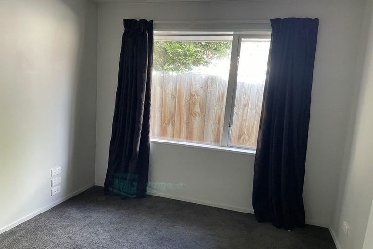 Photo of property in 478 Hereford Street, Linwood, Christchurch, 8011