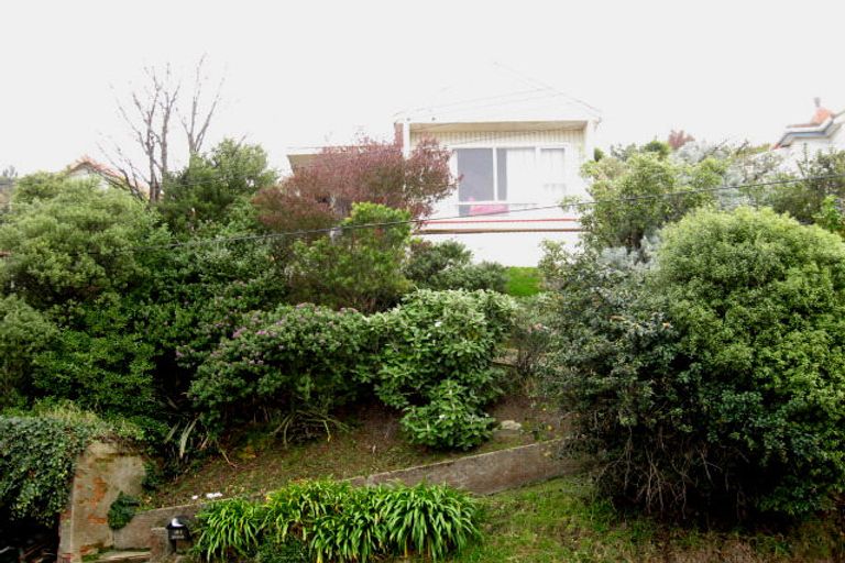Photo of property in 165 Ravensbourne Road, Ravensbourne, Dunedin, 9022