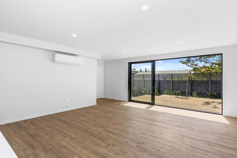 Photo of property in 4/71 Sullivan Avenue, Woolston, Christchurch, 8023