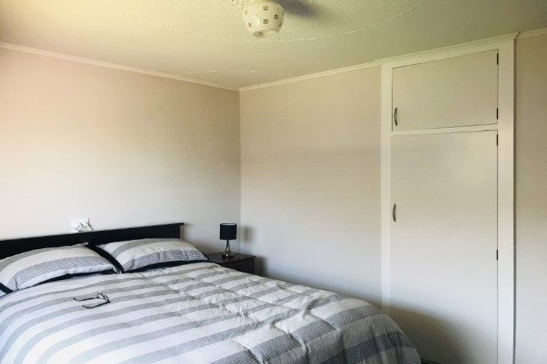 Photo of property in 33 Cameron Street, Ashburton, 7700