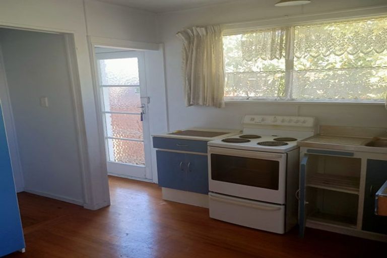 Photo of property in 5/158 King Street, Sydenham, Christchurch, 8023