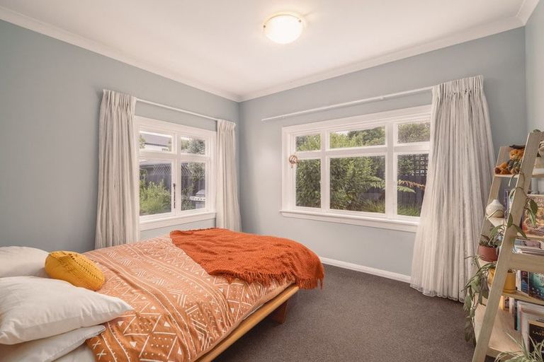 Photo of property in 1/29 Harrison Street, Mairehau, Christchurch, 8013