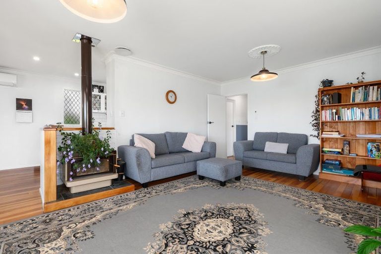 Photo of property in 25 Te Wati Street, Maungatapu, Tauranga, 3112