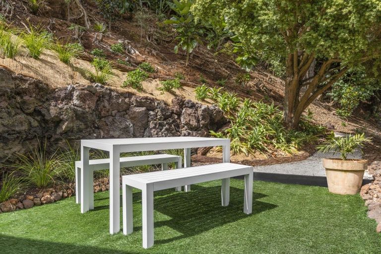 Photo of property in 20 Rautangi Road, Mount Eden, Auckland, 1024