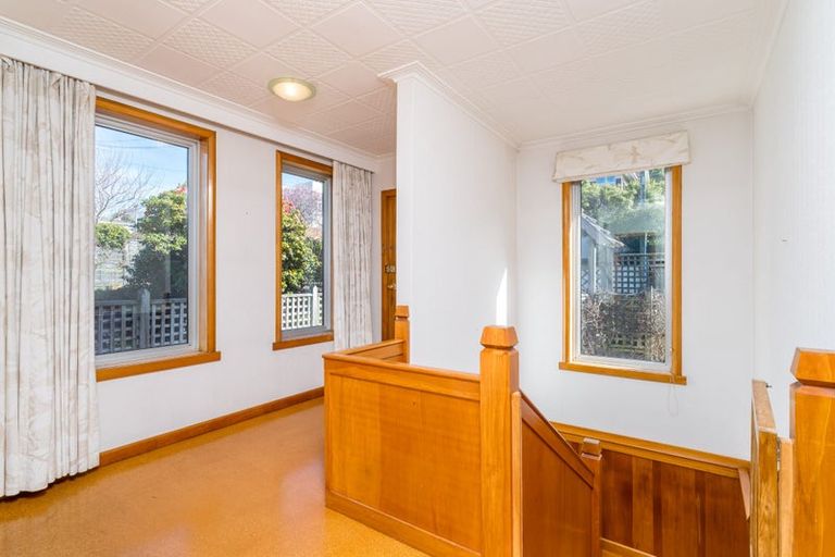 Photo of property in 24 Pollock Street, Maori Hill, Dunedin, 9010