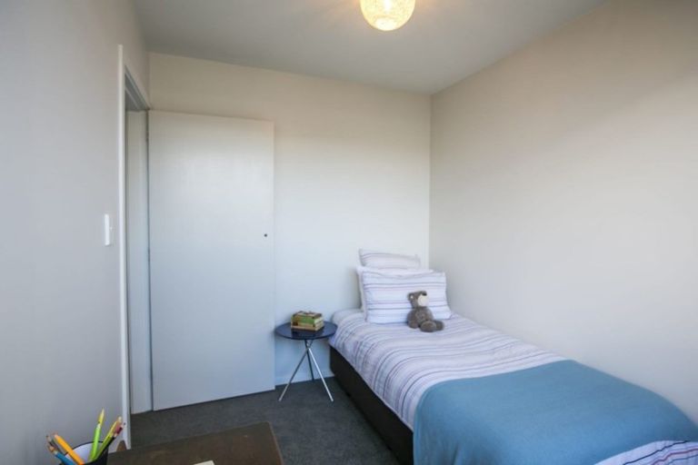 Photo of property in 3/16 Lane Street, Woolston, Christchurch, 8023