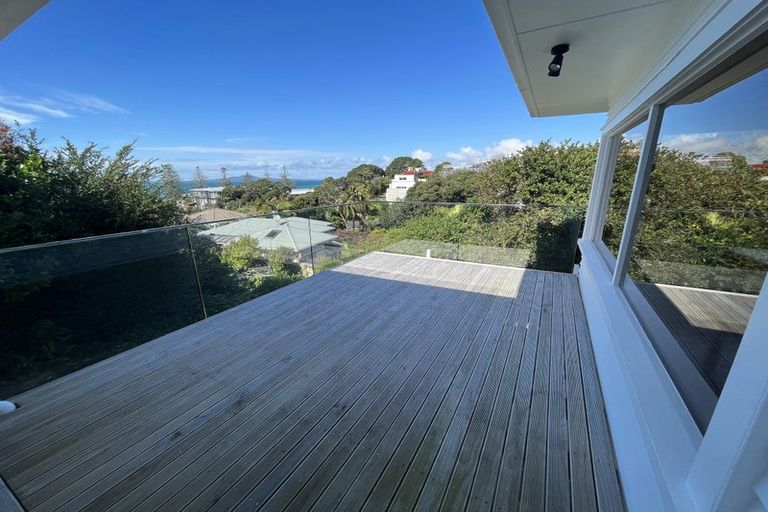 Photo of property in 15 Oban Road, Browns Bay, Auckland, 0630