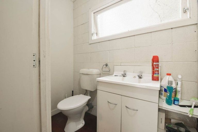 Photo of property in 630 Whangaparaoa Road, Stanmore Bay, Whangaparaoa, 0932