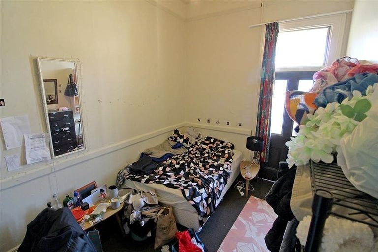 Photo of property in 138 Albany Street, North Dunedin, Dunedin, 9016