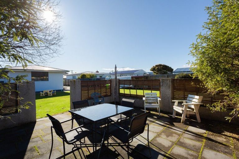 Photo of property in 17 Graham Street, Mosgiel, 9024