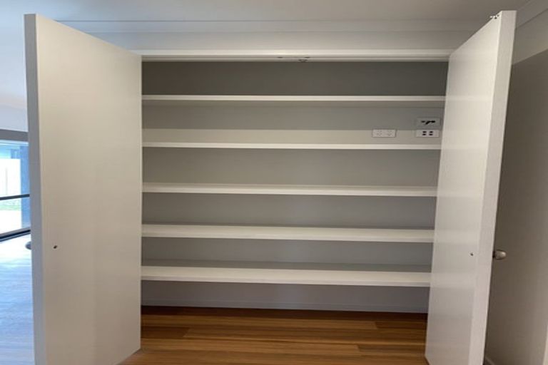 Photo of property in 26b Mataura Road, Waihi, 3610