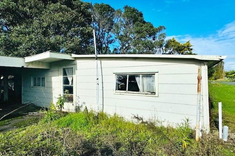 Photo of property in 66a Walker Road, Awanui, 0486