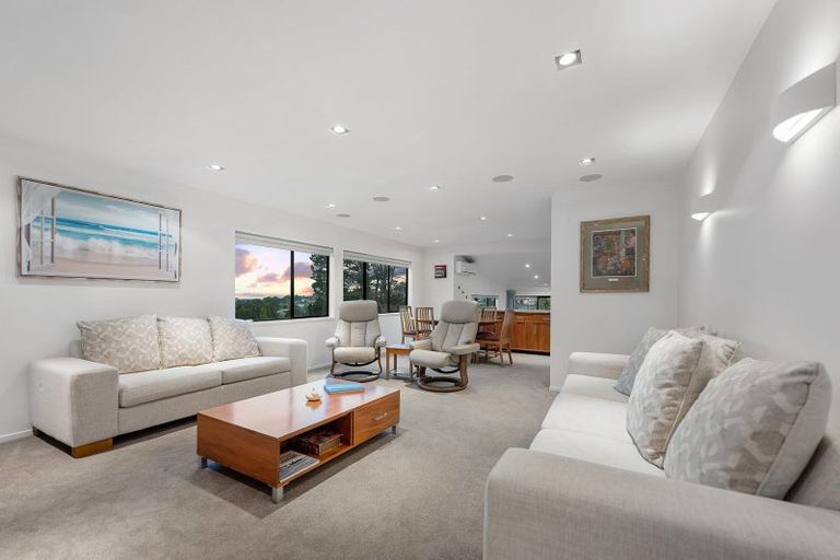 Photo of property in 42 Nigel Road, Browns Bay, Auckland, 0630