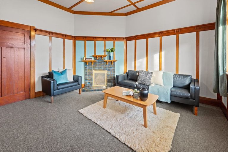 Photo of property in 75 Broughton Street, Gore, 9710