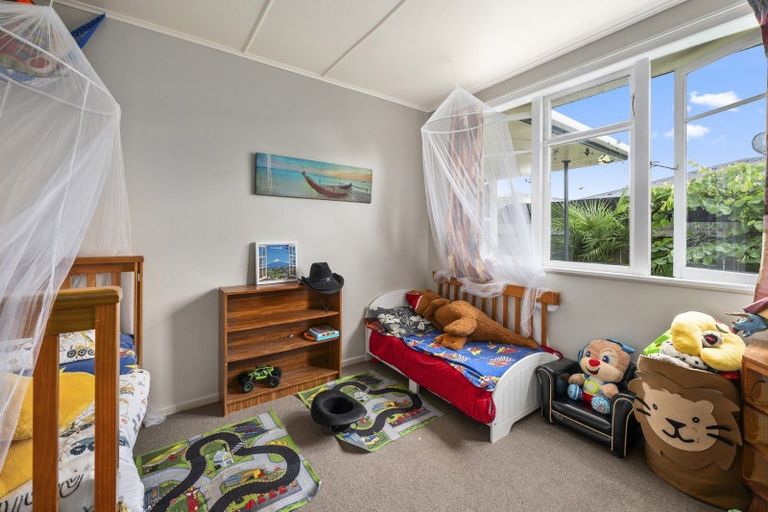 Photo of property in 8 Boles Street, Taumarunui, 3920
