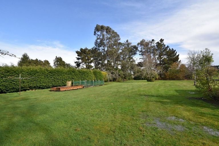 Photo of property in 25 Marama Avenue North, Otatara, Invercargill, 9879