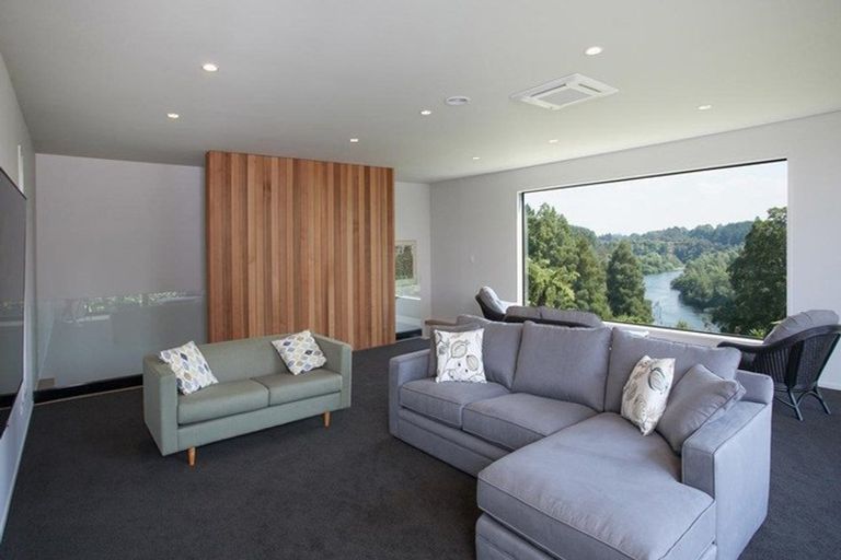 Photo of property in 178a Newell Road, Tamahere, Hamilton, 3283