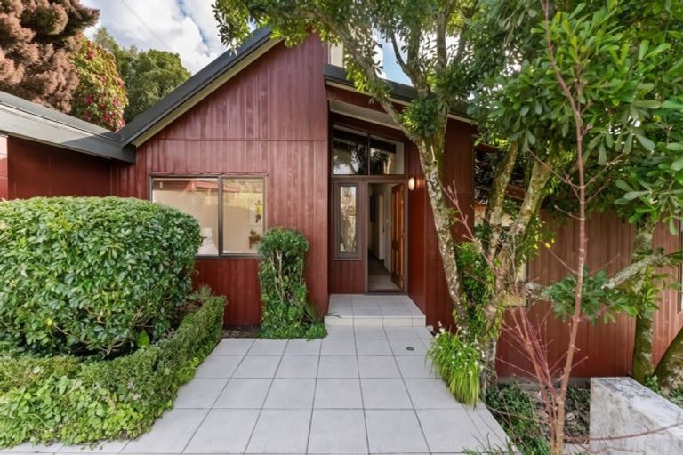 Photo of property in 1755 Ponga Road, Hunua, Papakura, 2584