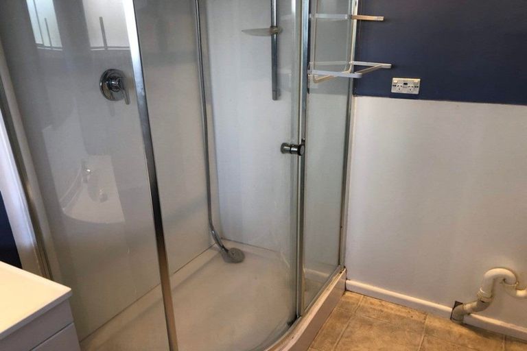 Photo of property in 1a Barclay Place, Burwood, Christchurch, 8061