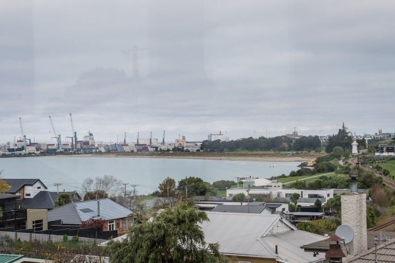 Photo of property in 7 Waimataitai Street, Waimataitai, Timaru, 7910