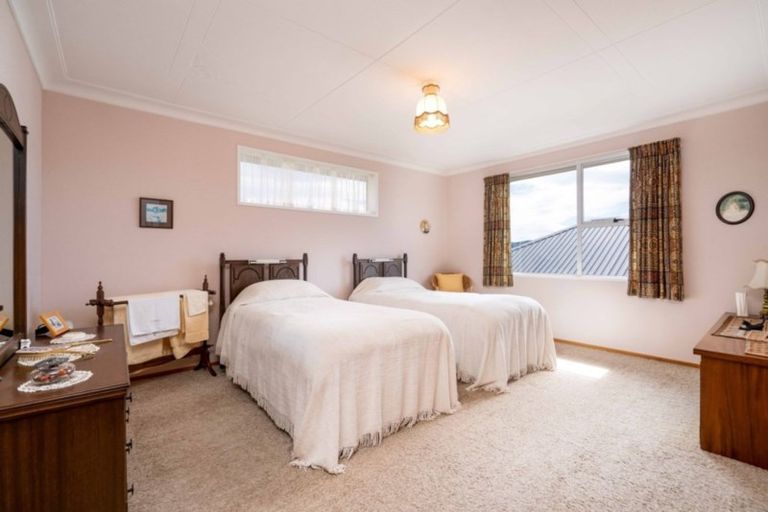 Photo of property in 13 Dunrobin Street, Waverley, Dunedin, 9013
