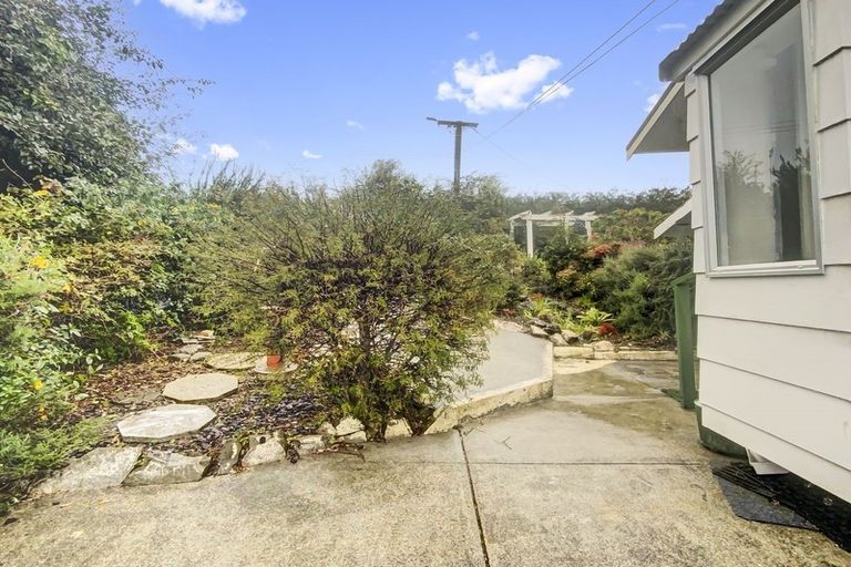 Photo of property in 49a Old Onerahi Road, Onerahi, Whangarei, 0110