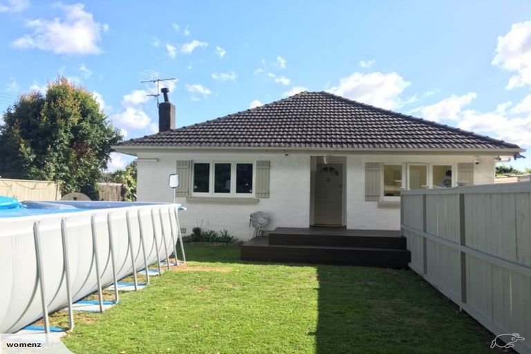 Photo of property in 41a Beach Road, Pahurehure, Papakura, 2113